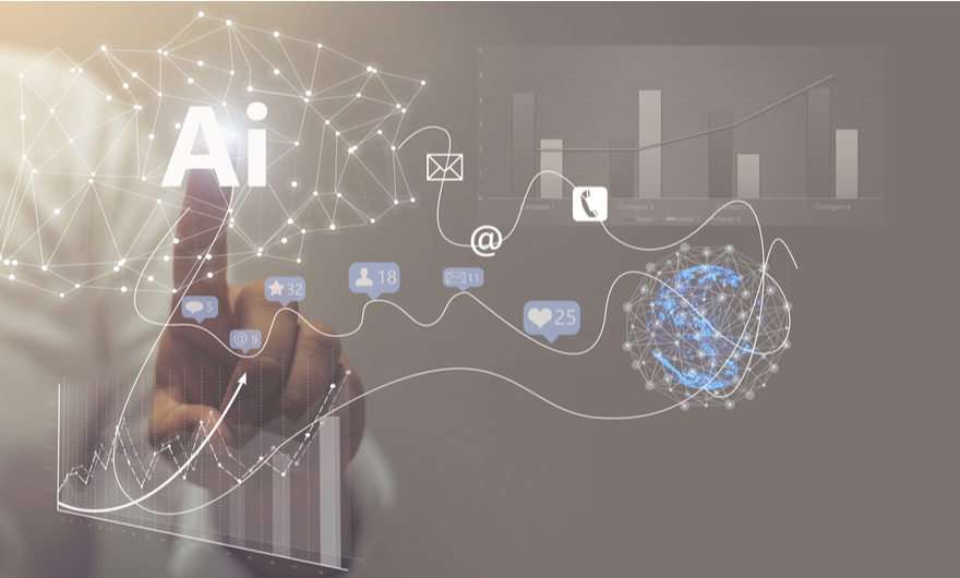 SIX invests in Ordena Software Solutions and enhances ESG offering