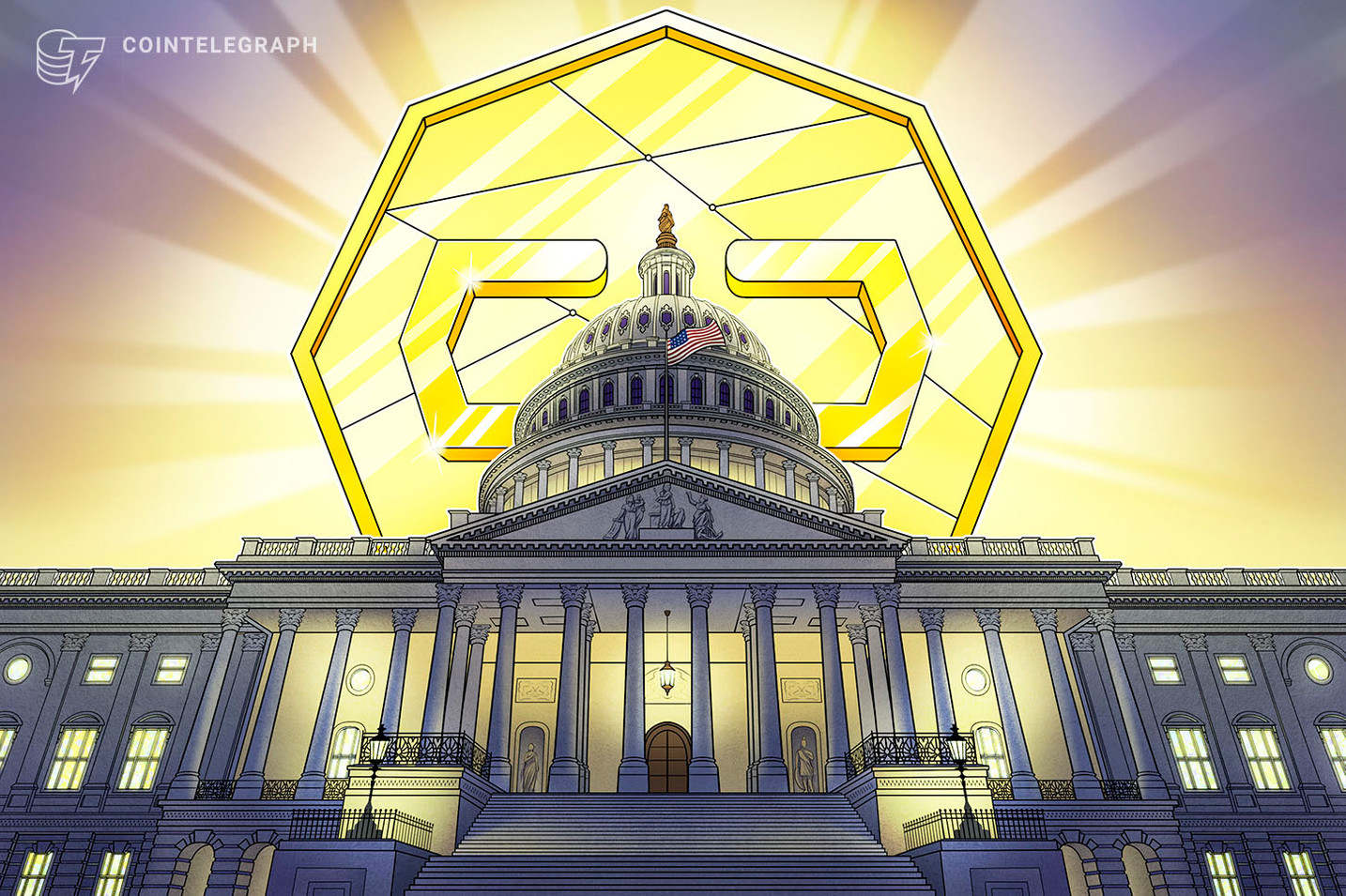 Bitcoin-touting Senator Lummis appointed to Banking Committee