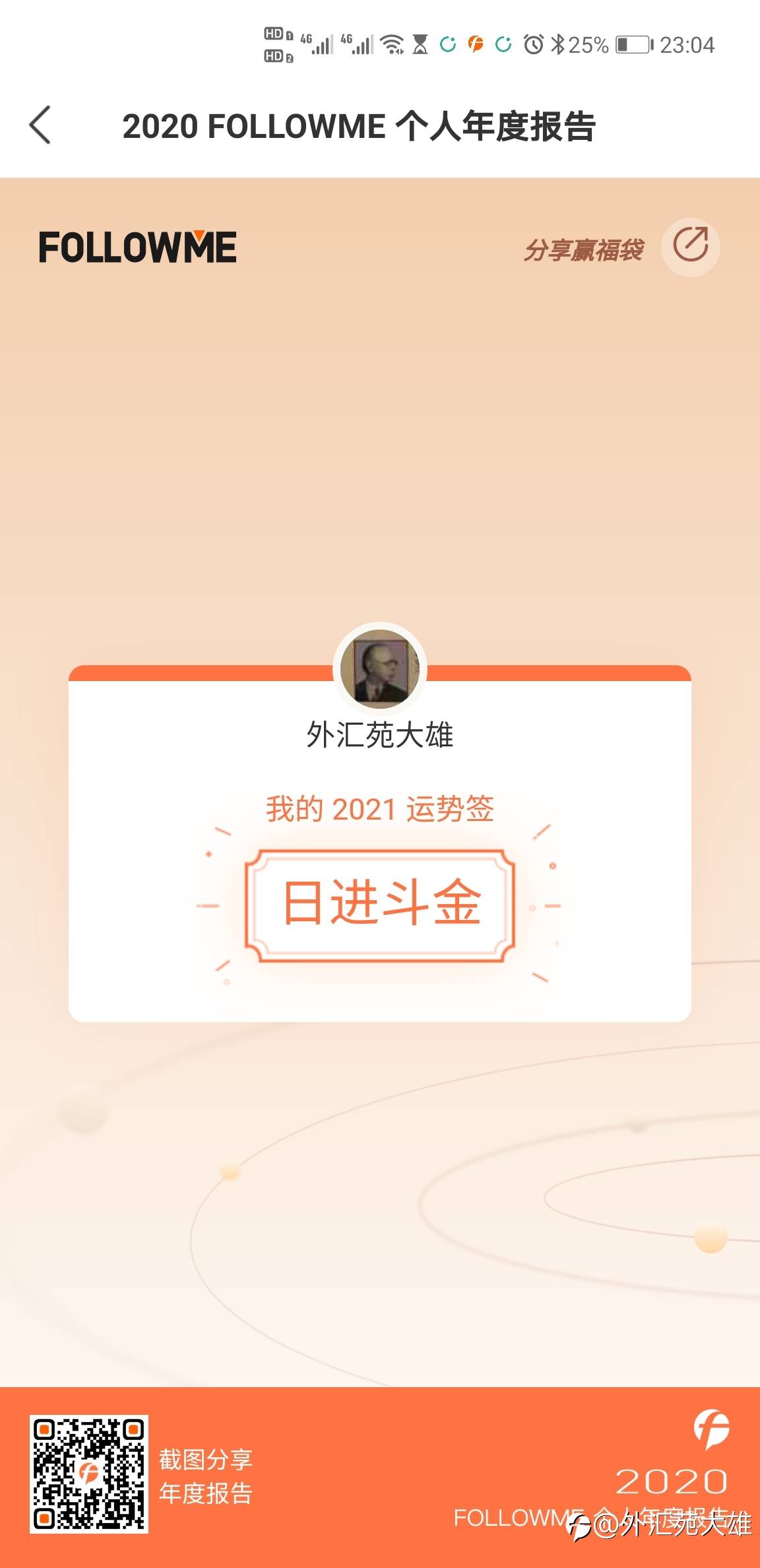 feed image