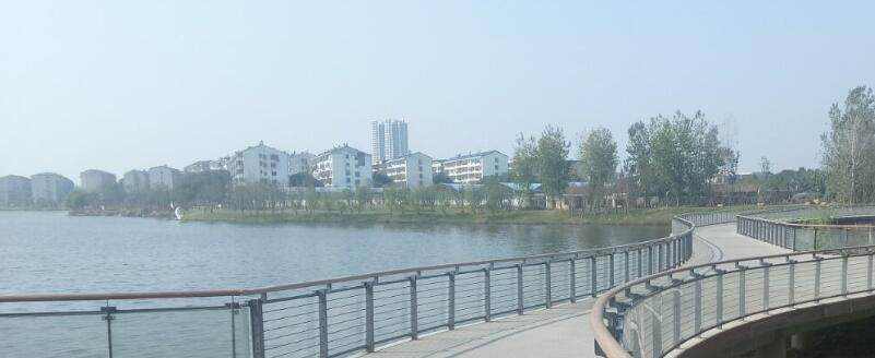 板块风云：这一板块迎来顶背离风险，需谨慎