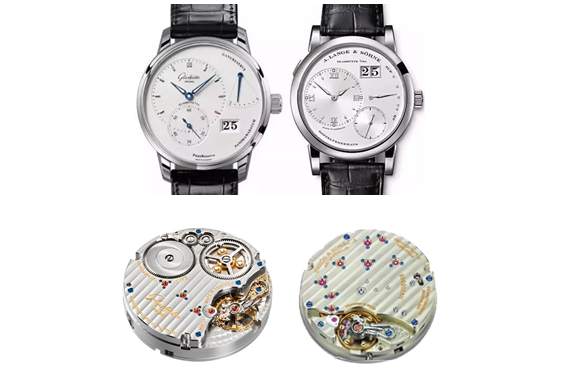 一场流动的盛宴