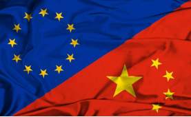 一周热点：比特币逆天疯涨，美国德州千里冰封