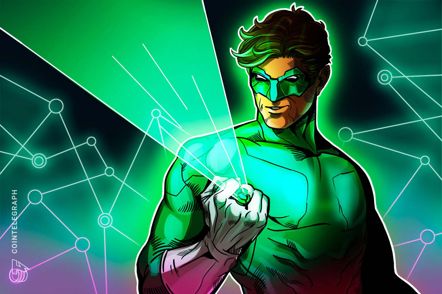 Regulators give green light to Israeli digital securities exchange.