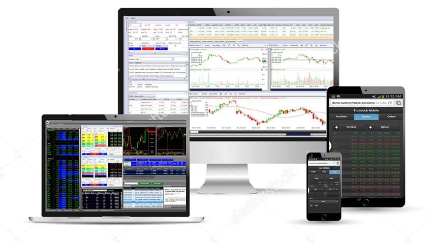 游戏驿站股票暴涨致TradeZero新注册人数激增200％