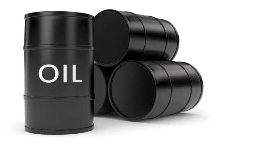 WisunoFX斯瑞每日快讯 | OPEC+又要开会, 不要忘了去年3月的油价战