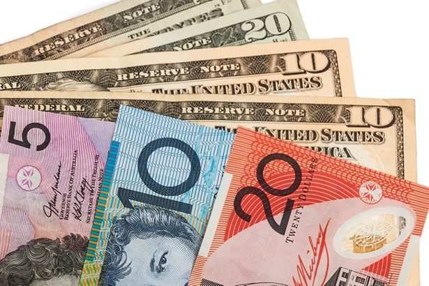 AUD/USD: Dường như có thể giảm hơn nữa trong ngắn hạn – UOB