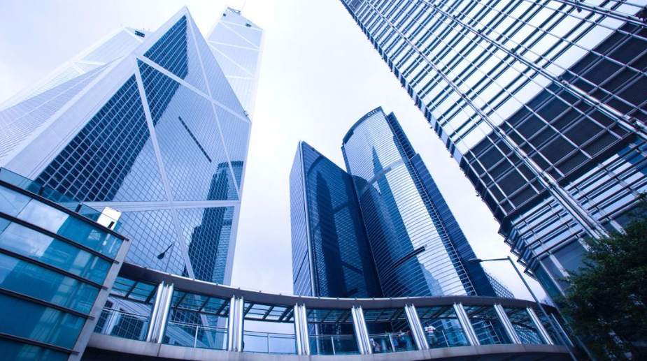 MEXGroup：港美股前瞻|美国三大股指涨跌不一，其中科技股领跌