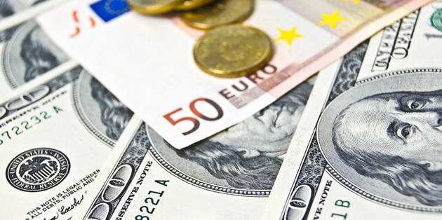 EUR/USD hiện hướng đến mức 1,2000 – UOB