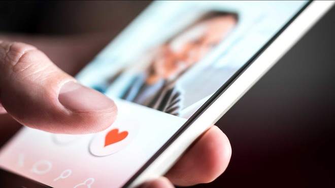 Trang hẹn hò Waodate sao nổi tiếng quá vậy mọi người