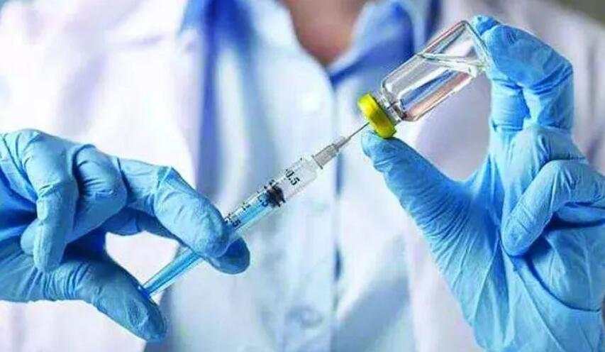 唐嘉俊：2.21 通胀？复苏？傻傻分不清楚