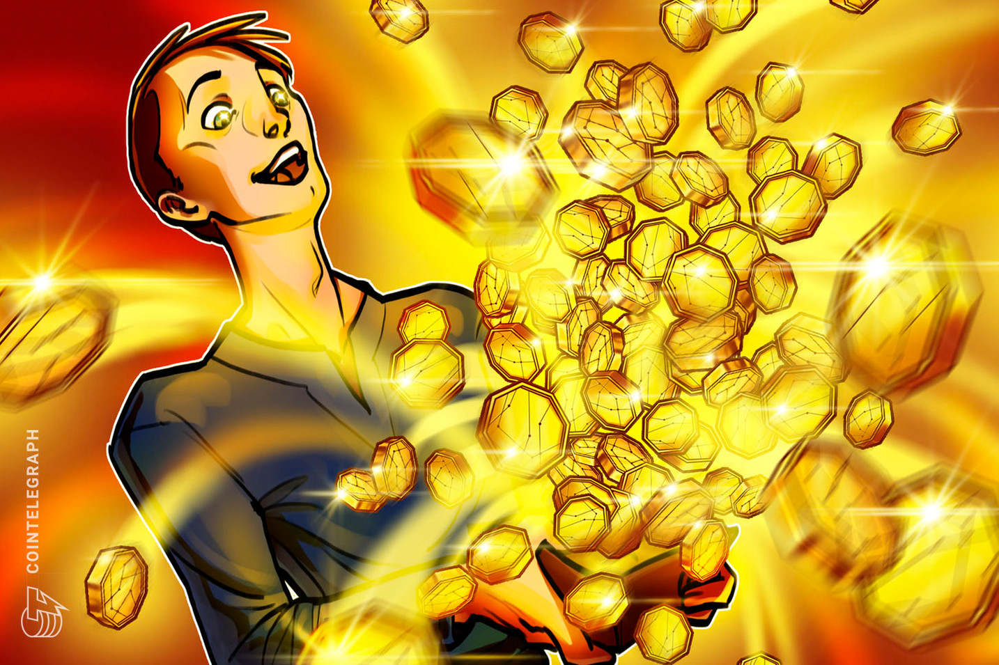 Stablecoin adoption and pivot to DeFi drive Algorand (ALGO) price higher.