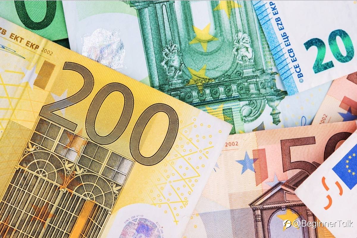 What is a Lot in Forex?