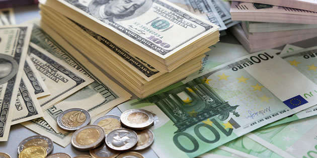 Phân tích giá EUR/USD: Giảm xuống đường SMA 10 ngày, kéo dài mức giảm hôm thứ Ba