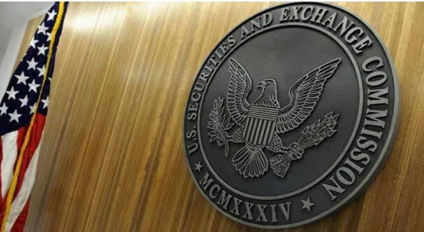 WisunoFX斯瑞每日快讯 | SEC出手了，调查社交媒体帖子是否操纵GME股价上涨