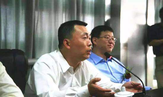 像段永平那样“枯燥地赚钱”，难道不无趣吗