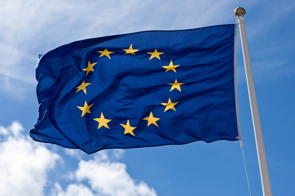 EU: Thỏa thuận thứ hai với Pfizer về việc mua 300 triệu liều vắc xin đã hoàn tất - Reuters