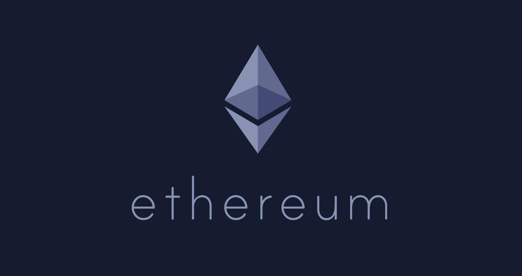 以太坊未平仓期货合约数量创历史纪录