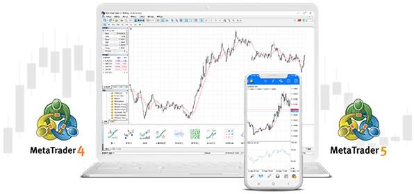 MEXGROUP 官方捷报 | 大通金融发布全新MYMEX，金融科技领跑全球！