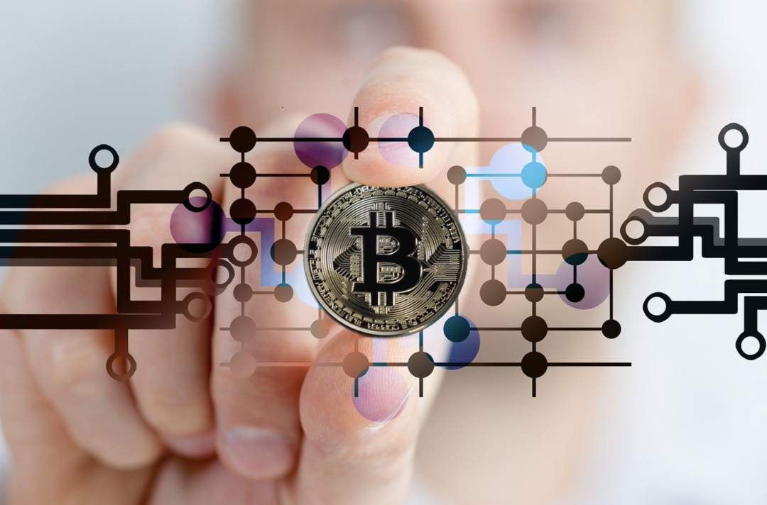 马斯克重夺全球首富：不爱钱，爱炒币