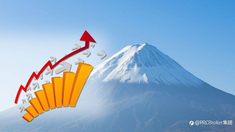 PRCBroker：1月日本国内信托投资市场动向:投资成长型股票是否可行