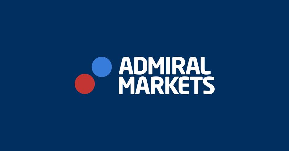 Admiral Markets considers challenging Estonian regulator's fines decision