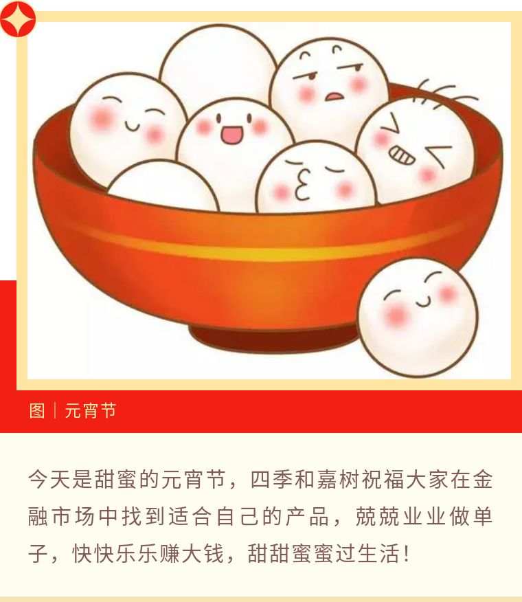 跌至谷底的黄金，何时才能迎来春天？