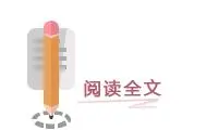 坐拥近10万粉丝外汇交易员分享：精准狙击市场需优化支撑/阻力位