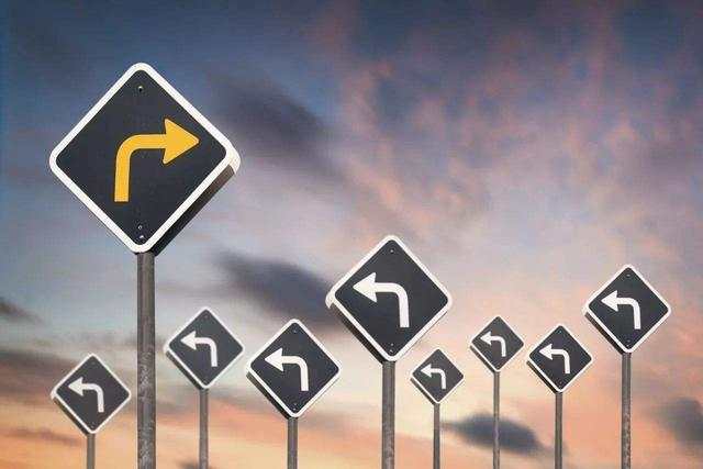 金承浩：眼下黄金市场最值得关注的N件大事