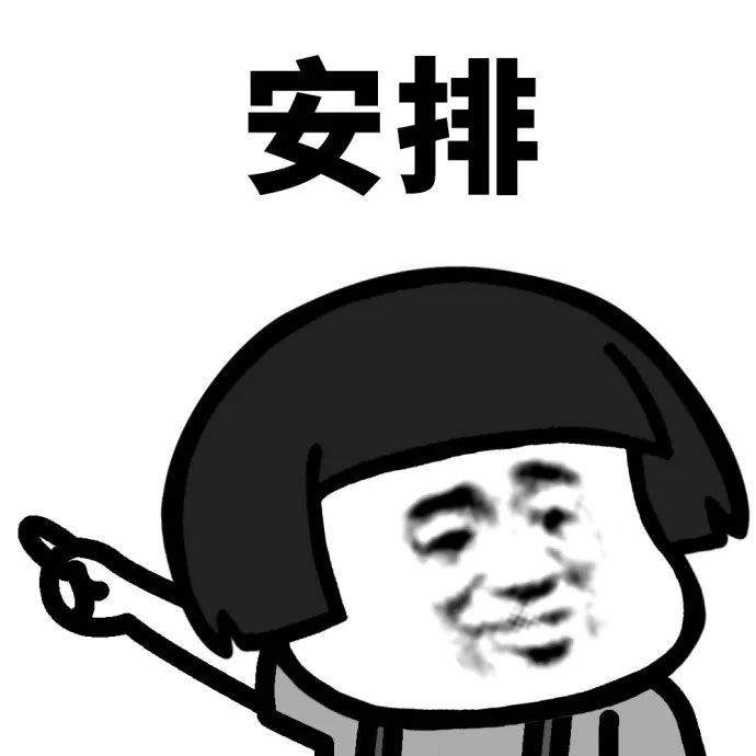 「牛年送好礼」获奖名单公布，看看有没有你！