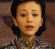 达不到这两个条件，还是不要做全职交易了