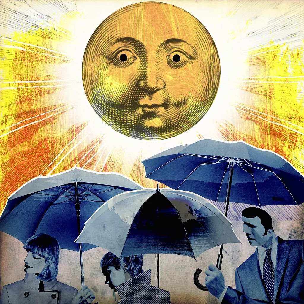 过了300年都忘不了的恢弘的史诗级泡沫