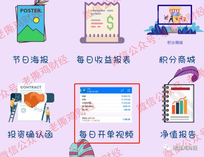 RC瑞麟国际外汇托管—实锤创始人是外国群众演员！！