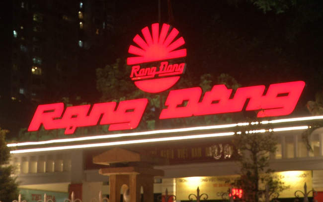 Rạng Đông đặt kế hoạch xuất khẩu 1.200 tỷ đồng trong năm 2021, gấp gần 3 lần năm trước