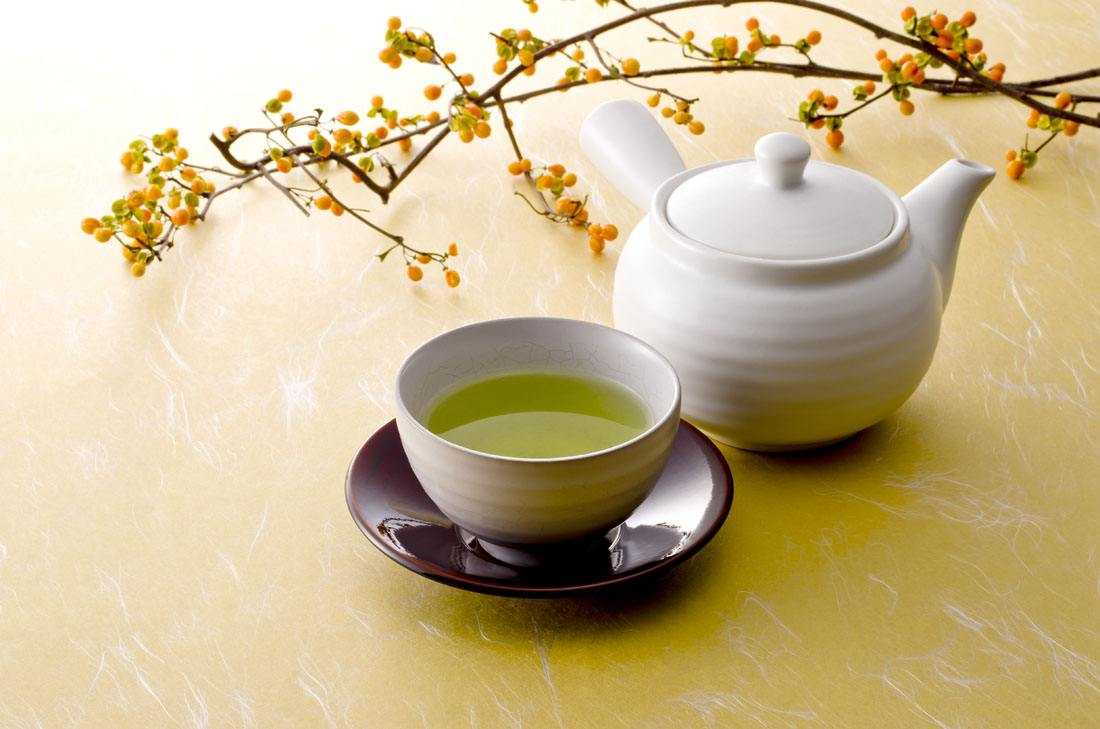 楚悦辰：2.28比特币以太坊下破是否已经见底，晚间如何操作？