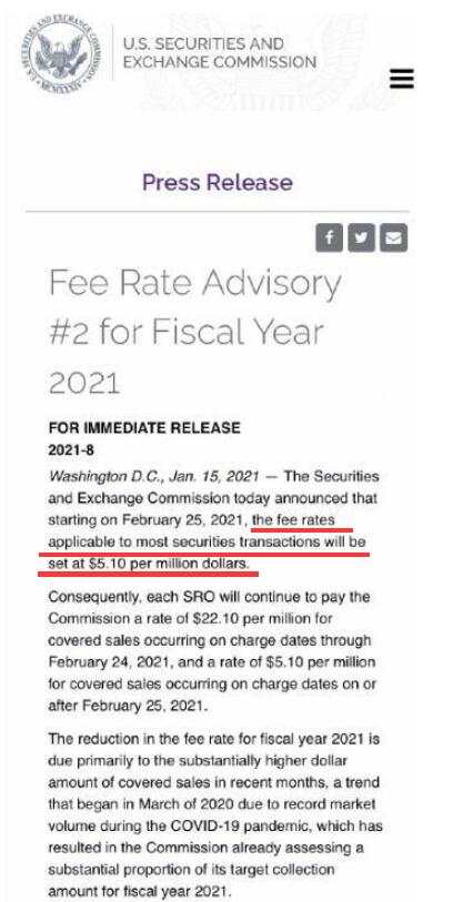 恒跌美涨，动荡之下，基金怎么买才能赚钱？