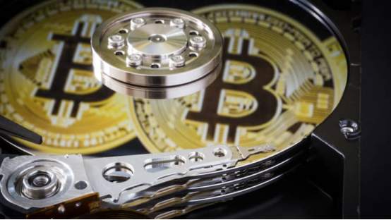 特斯拉、纽约梅隆银行“站队”：比特币价格疯狂飙升！策略师：投资比特币的最佳时机是昨天