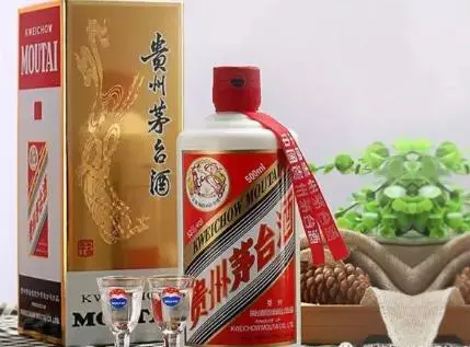 中国市值最高企业诞生，相当于深圳2年GDP，和2个茅台