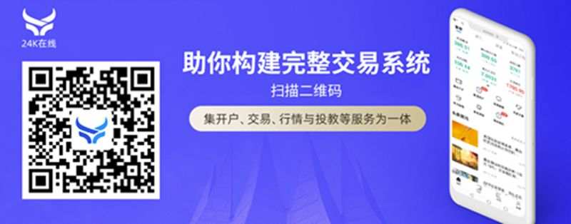 【黄金收盘】拜登1.9万亿美元纾困法案取得进展！利好不断黄金暴拉25美元强势站上1800