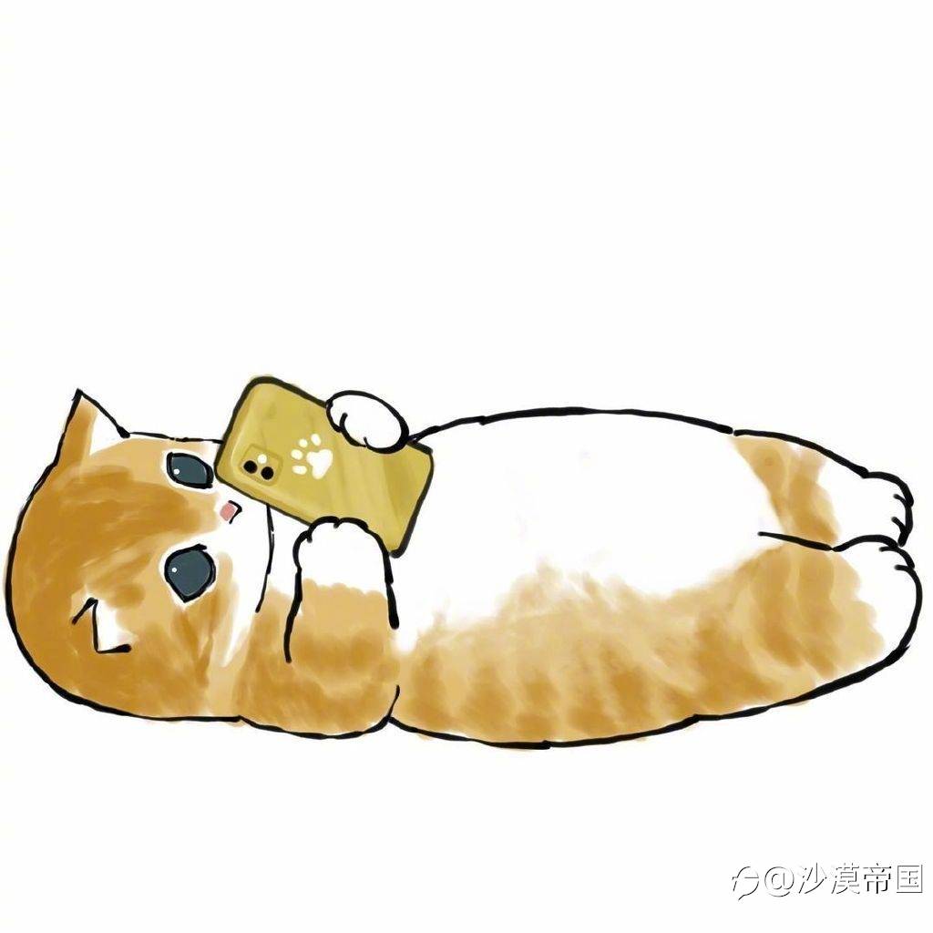2021.2.22外汇早报