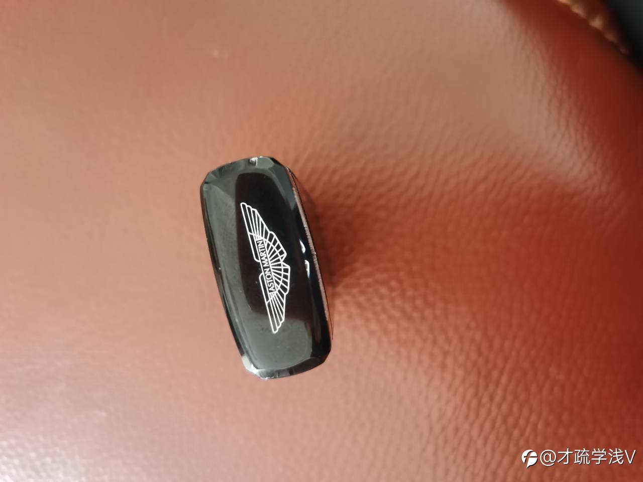 制定交易计划,交易制定计划