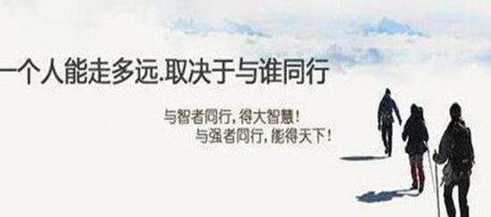 楚悦辰：2.22比特币以太坊瀑布下跌，高位多单如何解套？