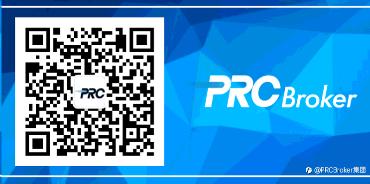 PRCBroker：美元升值解读