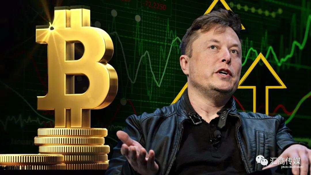 “末日博士”鲁比尼炮轰马斯克操纵比特币价格,呼吁监管机构调查