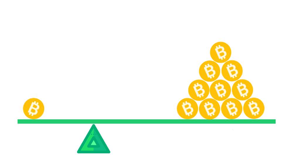 摩洛哥考虑推出中央银行数字货币