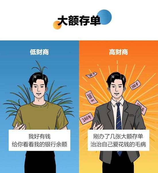 被基金耍成这样,哈哈哈哈哈哈