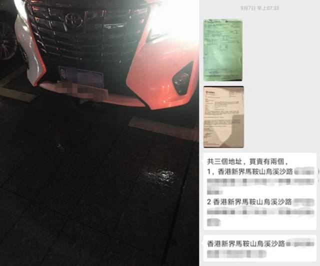 一个85后初中生,在深圳“血洗”了一批千万富豪!