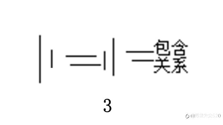 feed-image-1