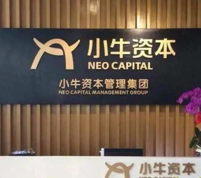 2800亿——中国最大庞氏骗局崩了！血洗中产阶级的普惠金融！