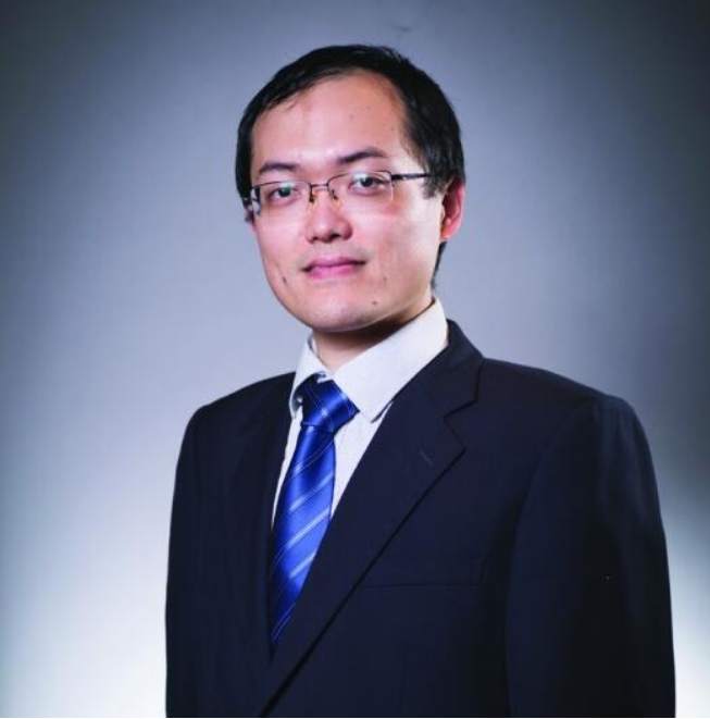 【南篱/白酒】抱团飘了还是白酒提不动刀了？