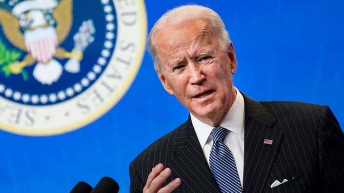 Việc Biden trở lại thỏa thuận hạt nhân Iran ngày càng khó khăn hơn khi thời hạn của Tehran đến gần
